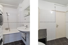 20260310, Van Adrichemstraat 343, Delft, Van Leerdam Makelaardij (39 of 52).jpg